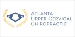 Atlanta upper cervical chiropractic logo