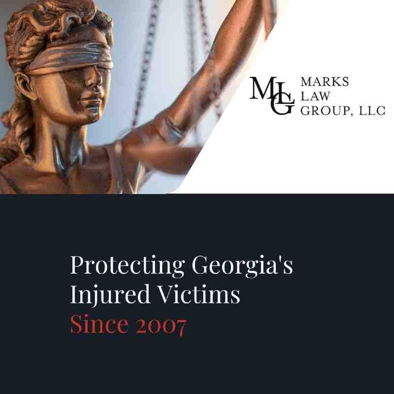 protecting georgia's injured victims